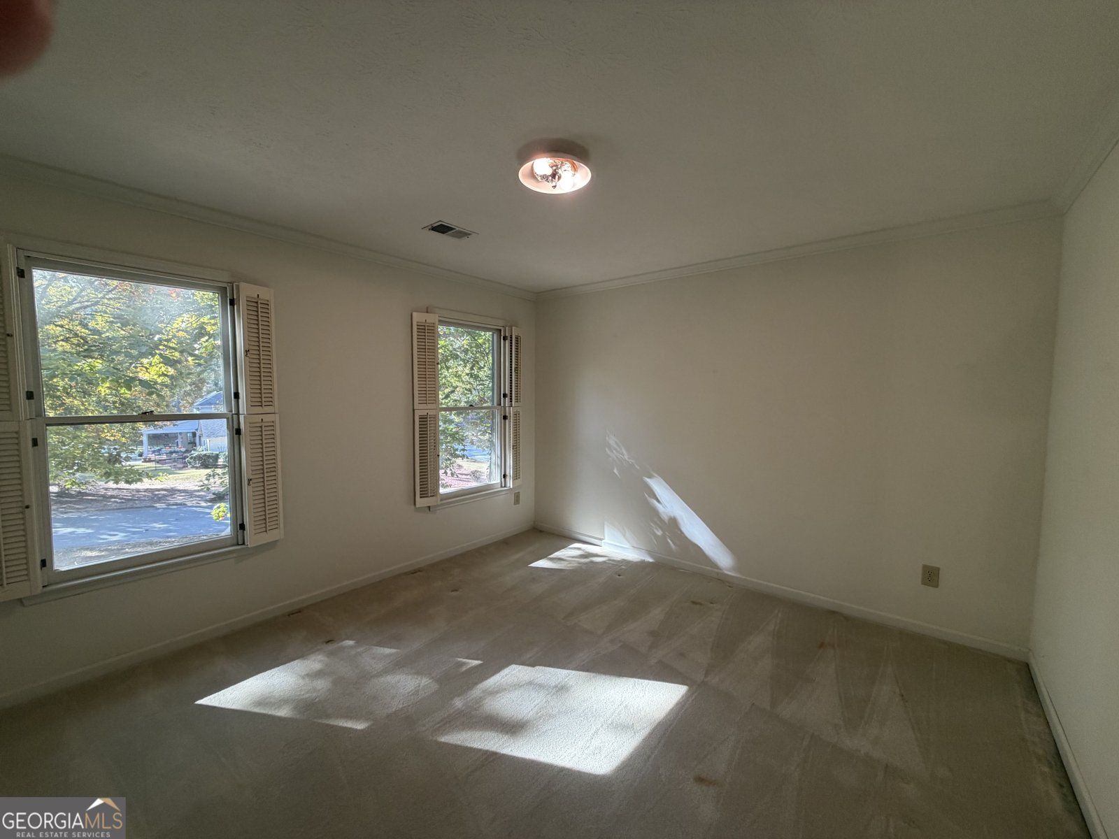 401 Vardon Way Peachtree City - 14