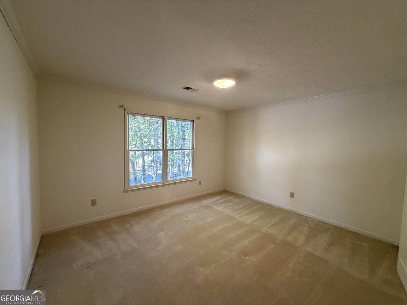 401 Vardon Way Peachtree City - 15