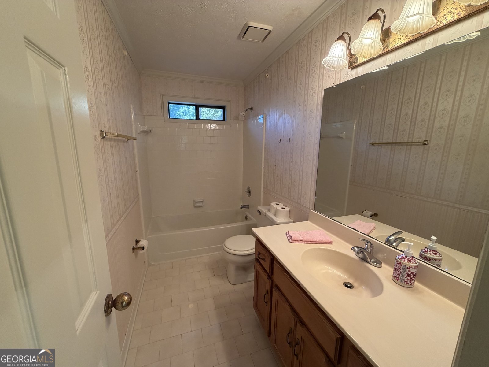 401 Vardon Way Peachtree City - 16