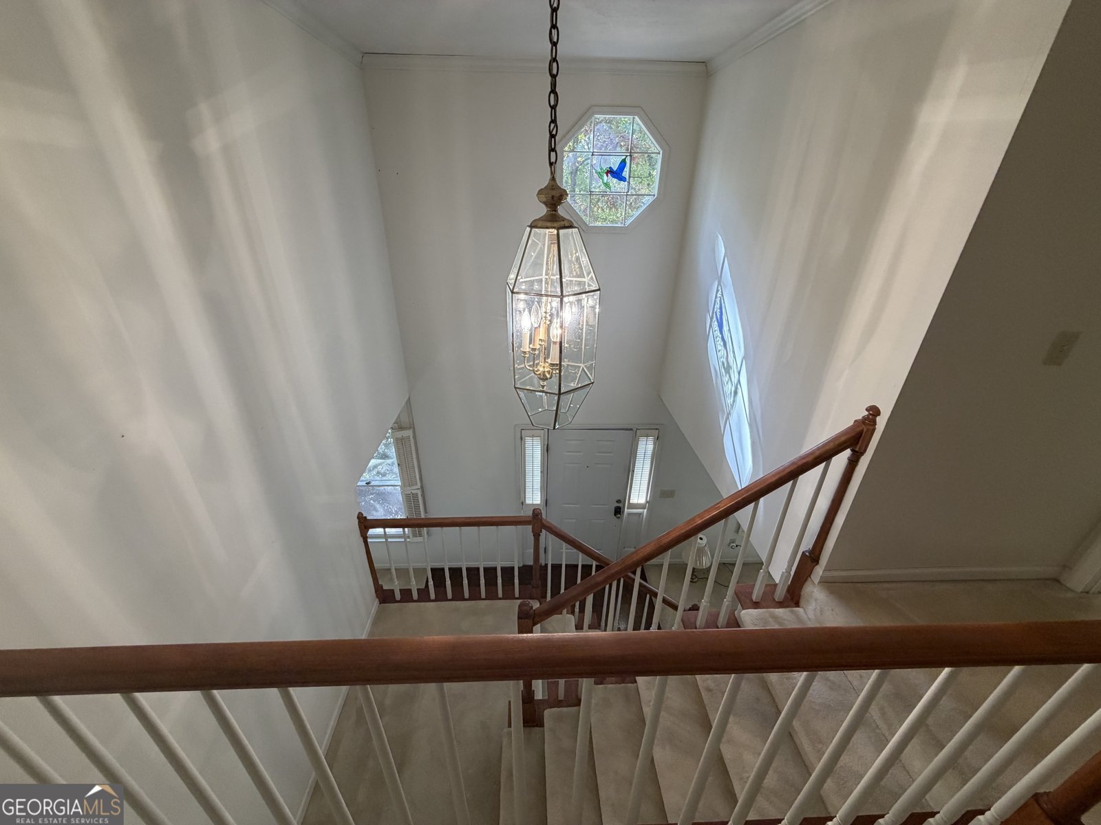 401 Vardon Way Peachtree City - 17