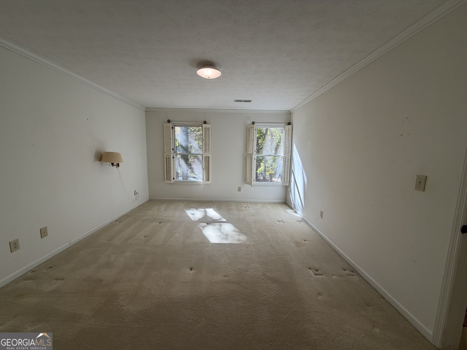 401 Vardon Way Peachtree City - 19