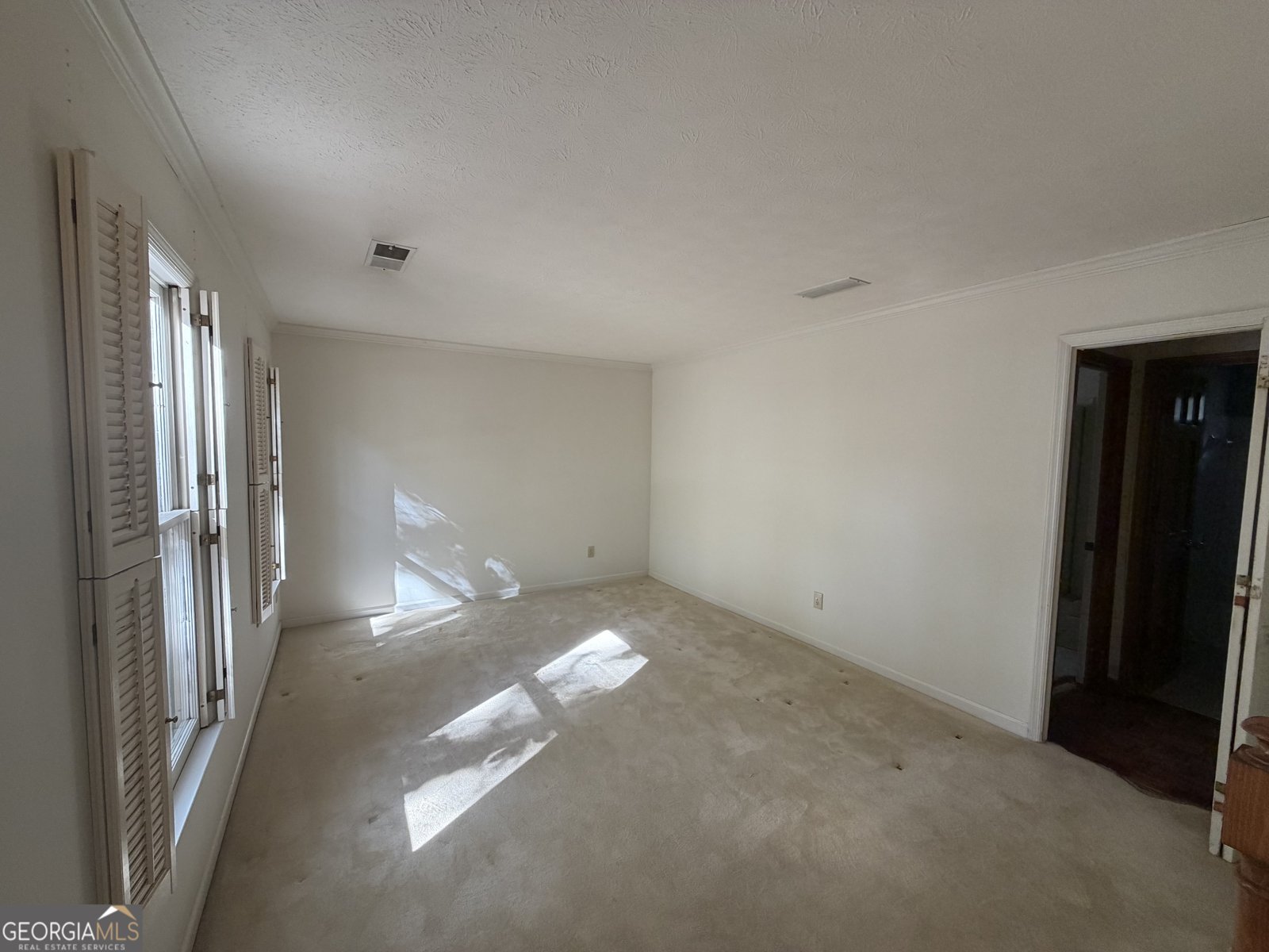 401 Vardon Way Peachtree City - 2