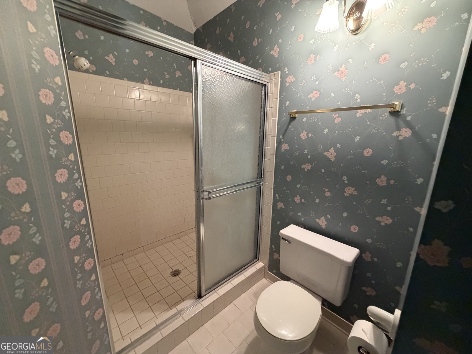 401 Vardon Way Peachtree City - 20