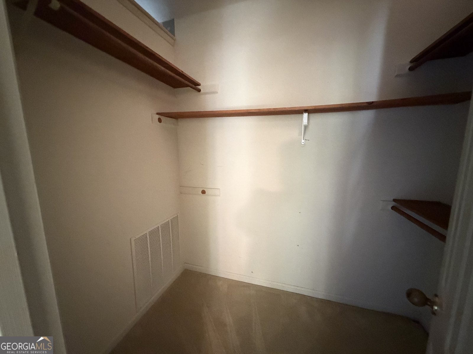 401 Vardon Way Peachtree City - 21