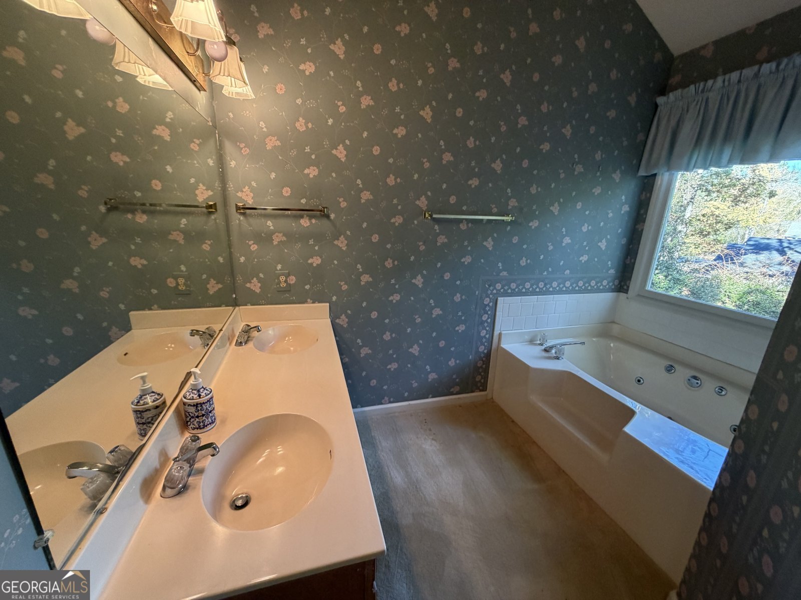 401 Vardon Way Peachtree City - 22