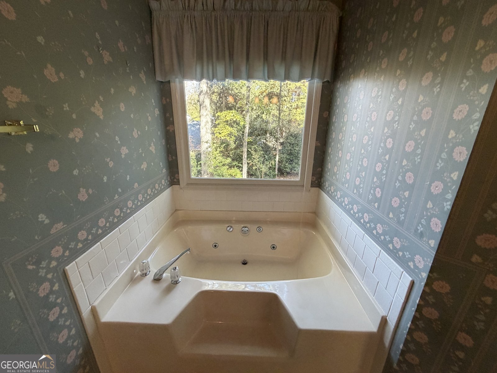 401 Vardon Way Peachtree City - 23