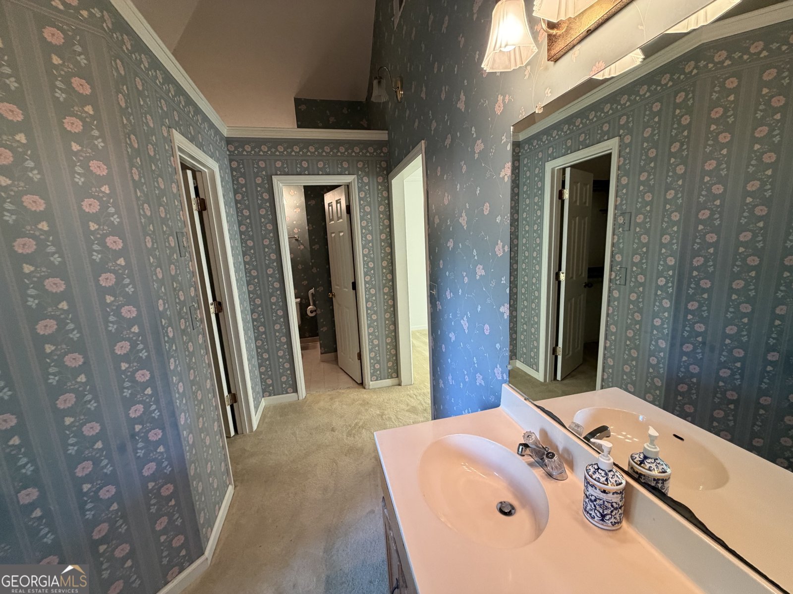 401 Vardon Way Peachtree City - 24