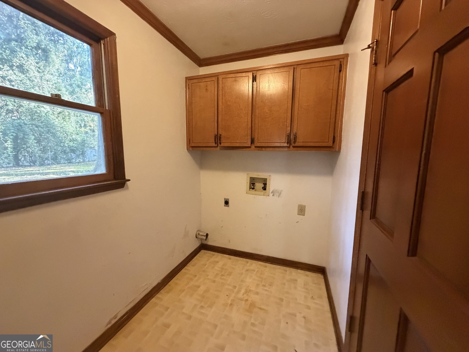 401 Vardon Way Peachtree City - 25