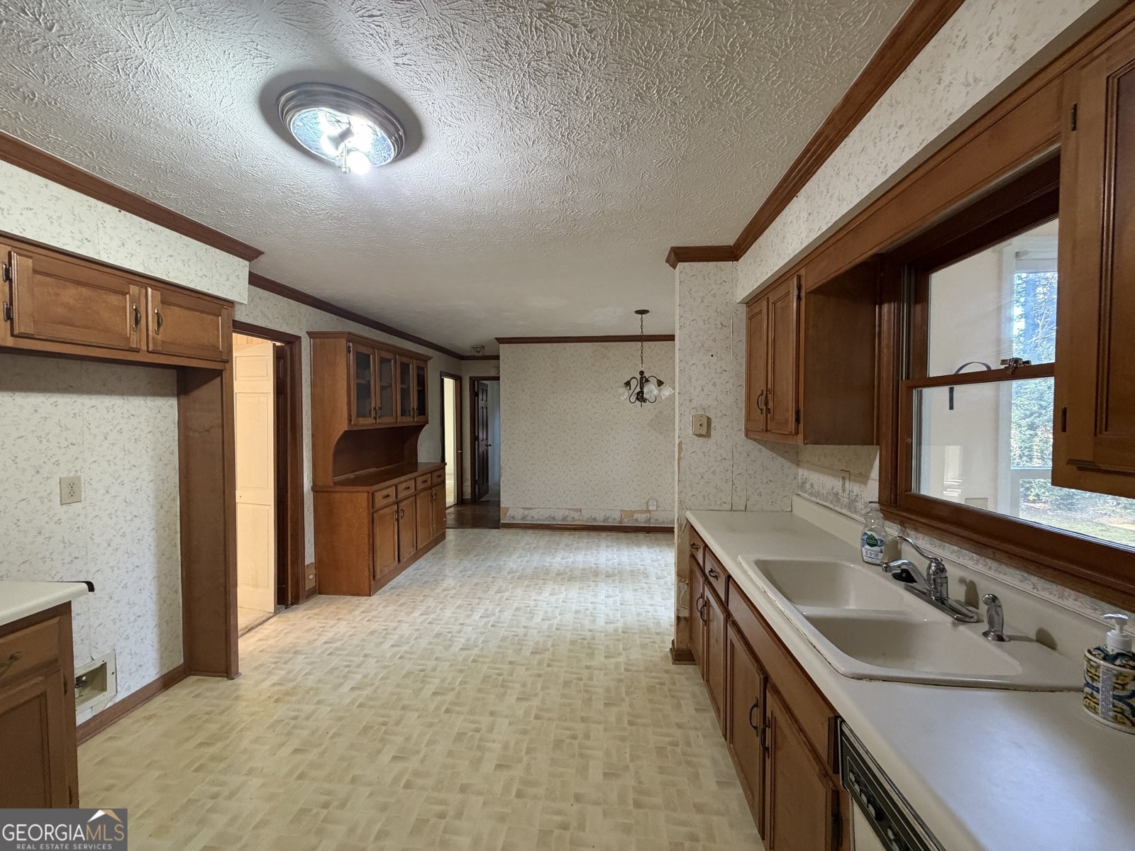 401 Vardon Way Peachtree City - 3