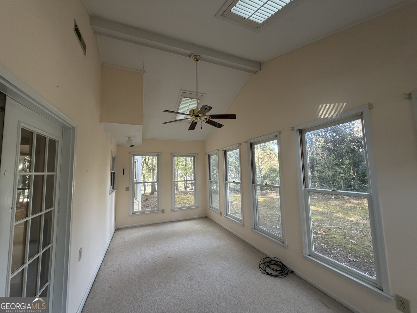 401 Vardon Way Peachtree City - 7