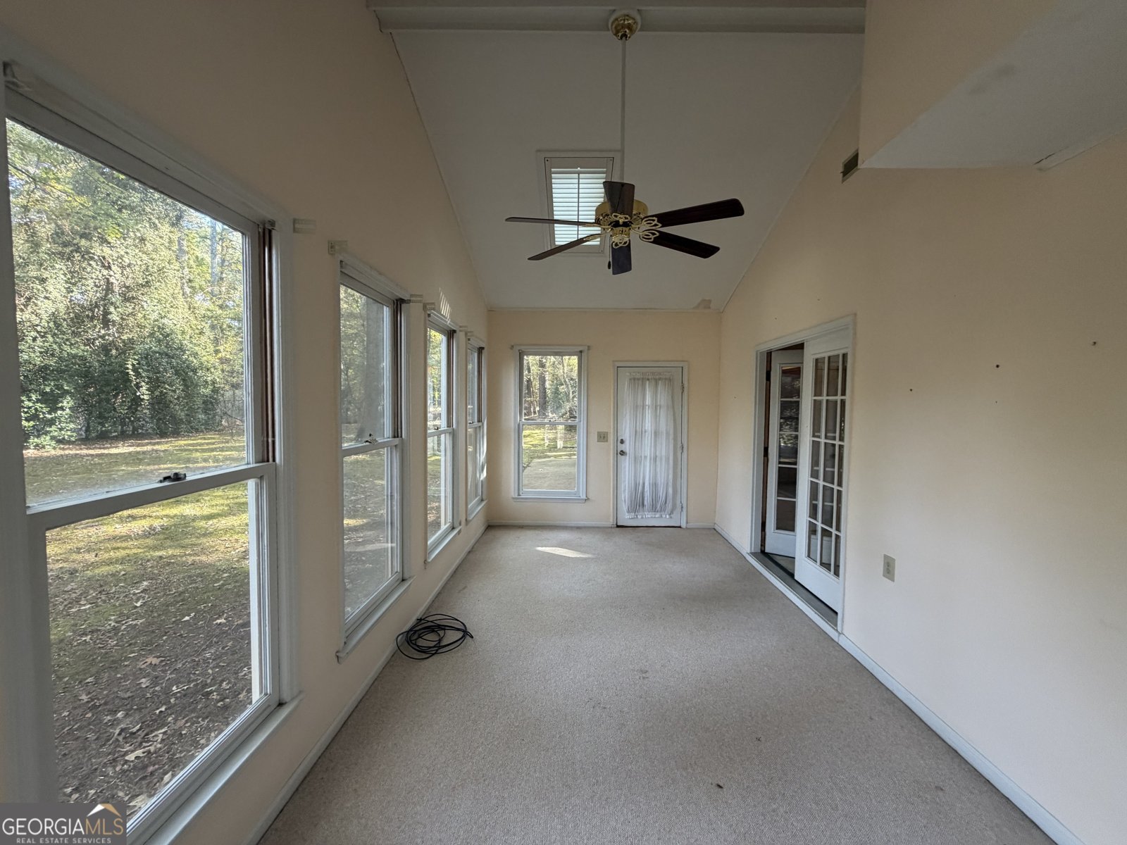 401 Vardon Way Peachtree City - 8