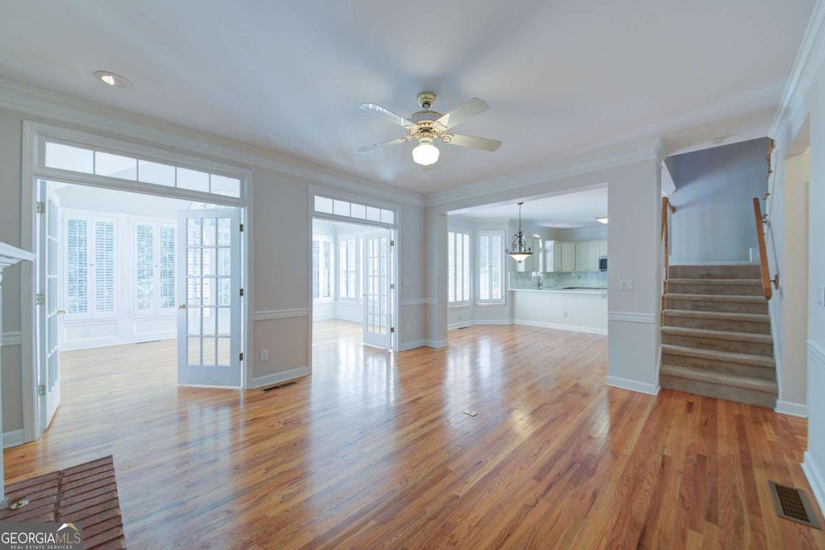 2020 Ridge Gate Drive Cumming - 16