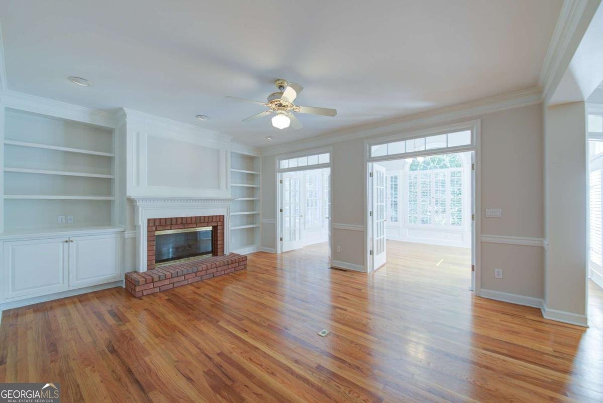 2020 Ridge Gate Drive Cumming - 17