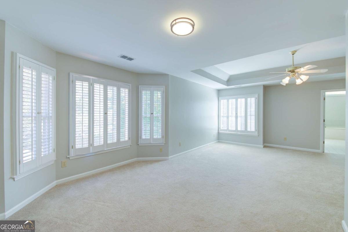 2020 Ridge Gate Drive Cumming - 24