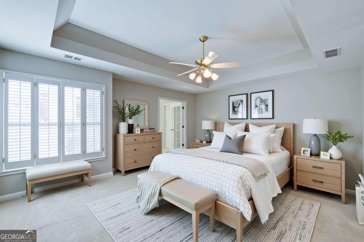 2020 Ridge Gate Drive Cumming - 25