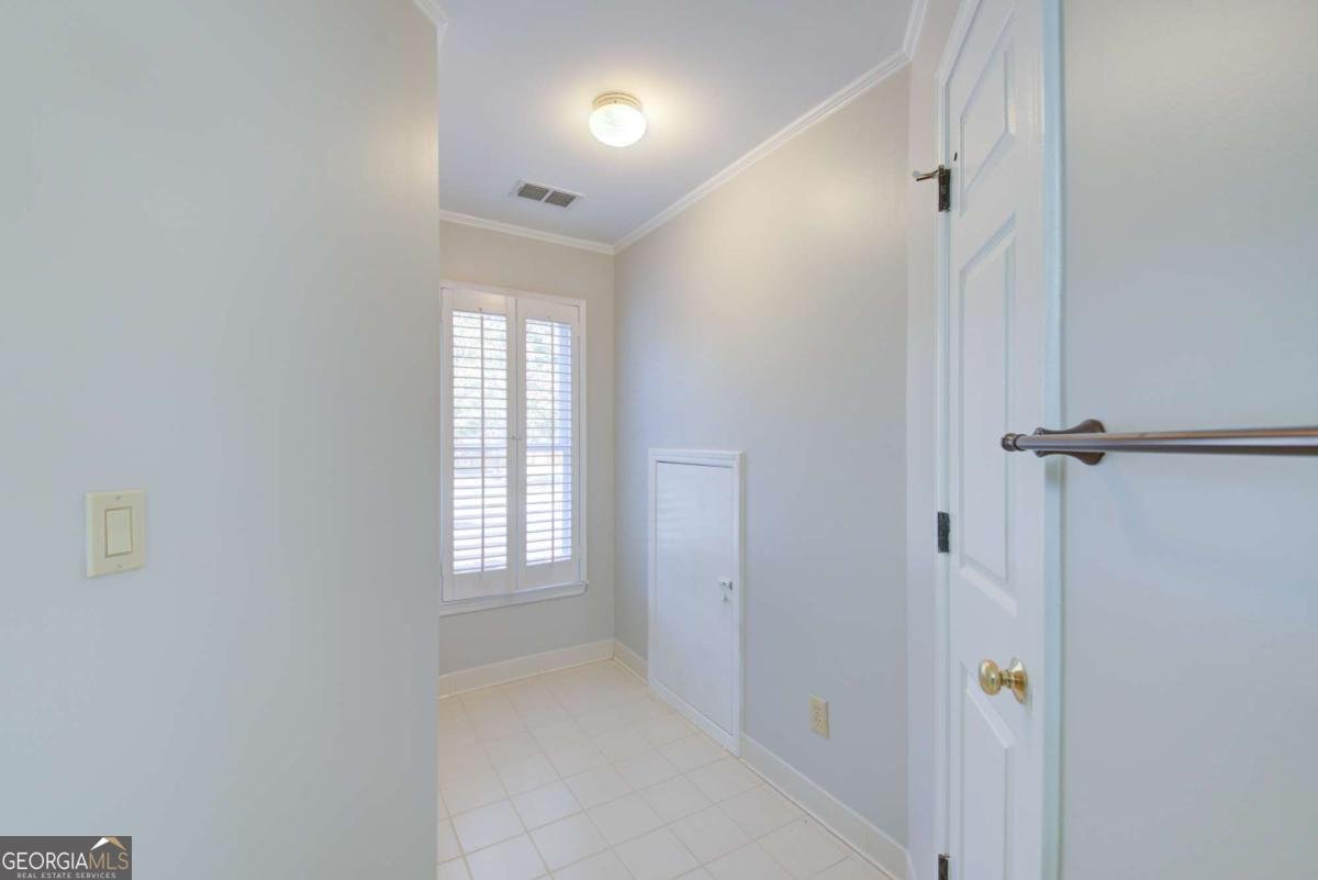 2020 Ridge Gate Drive Cumming - 29