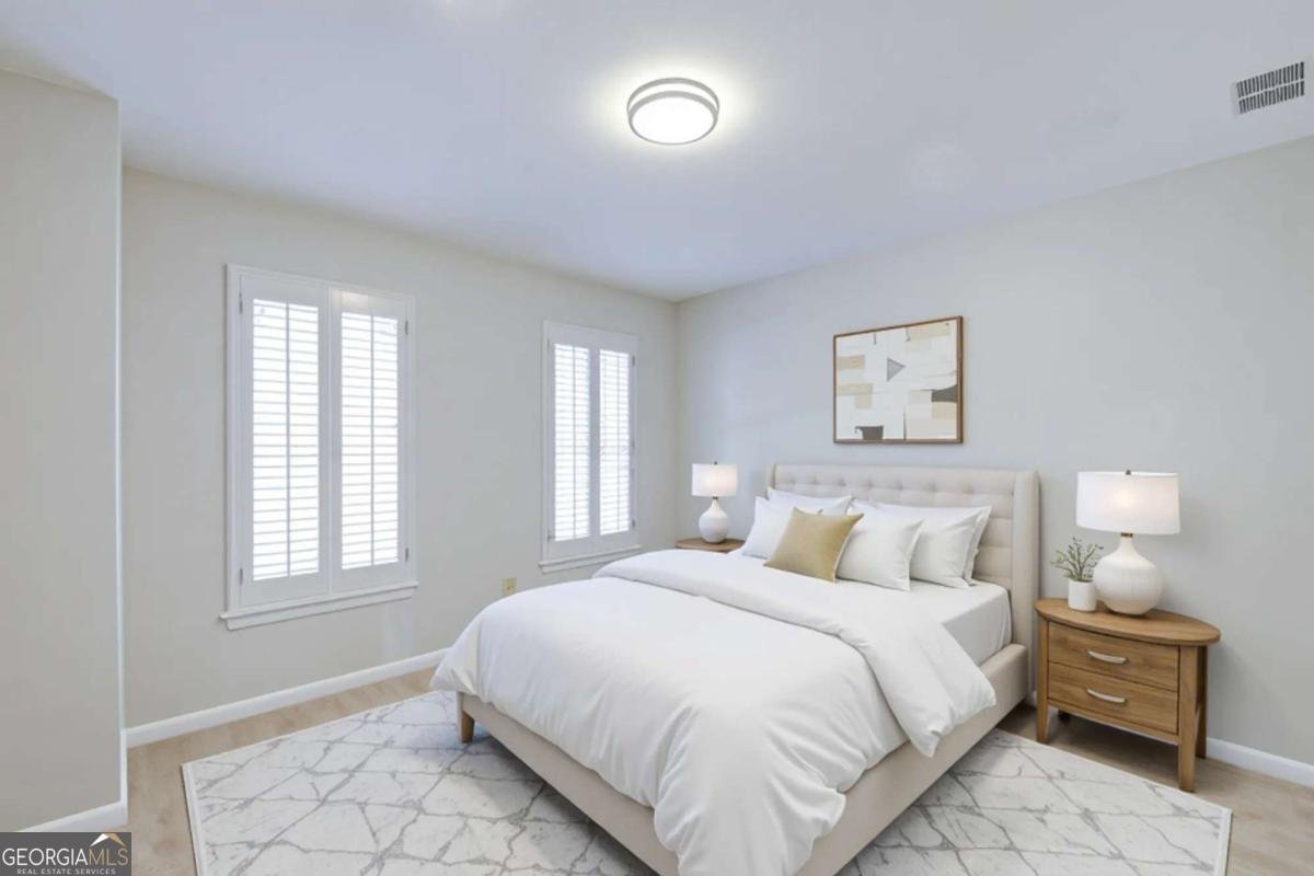 2020 Ridge Gate Drive Cumming - 30