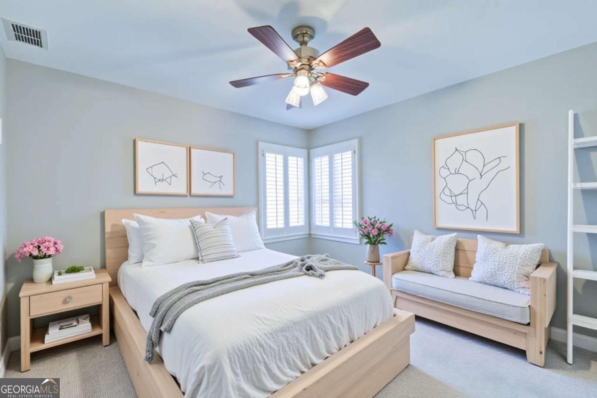 2020 Ridge Gate Drive Cumming - 32