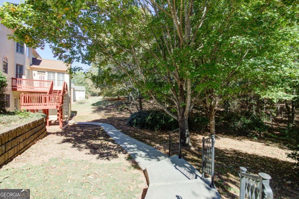 2020 Ridge Gate Drive Cumming - 5