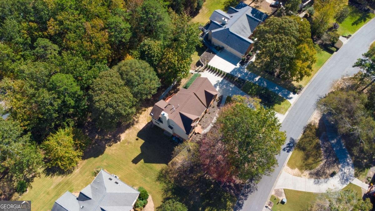 2020 Ridge Gate Drive Cumming - 8