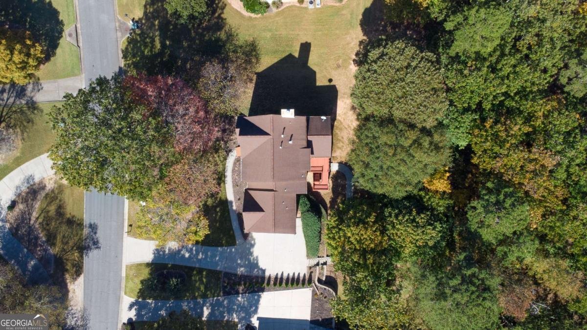 2020 Ridge Gate Drive Cumming - 9