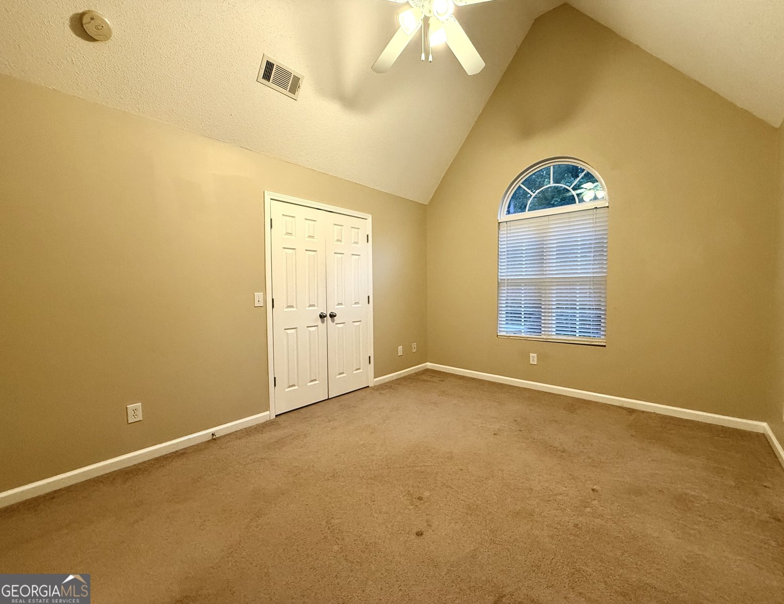 549 Ivy Terrace Dahlonega - 11