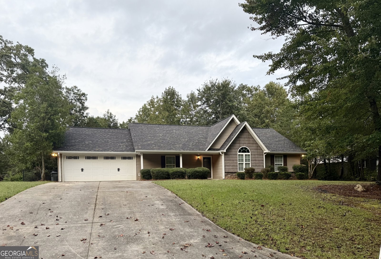 549 Ivy Terrace Dahlonega - 24