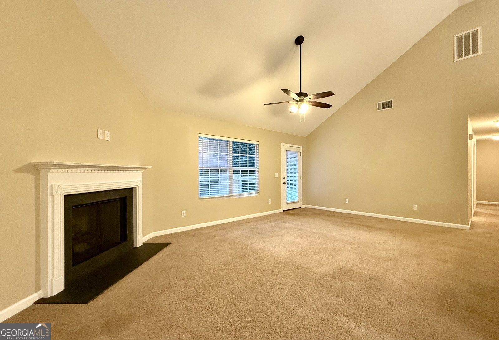 549 Ivy Terrace Dahlonega - 5