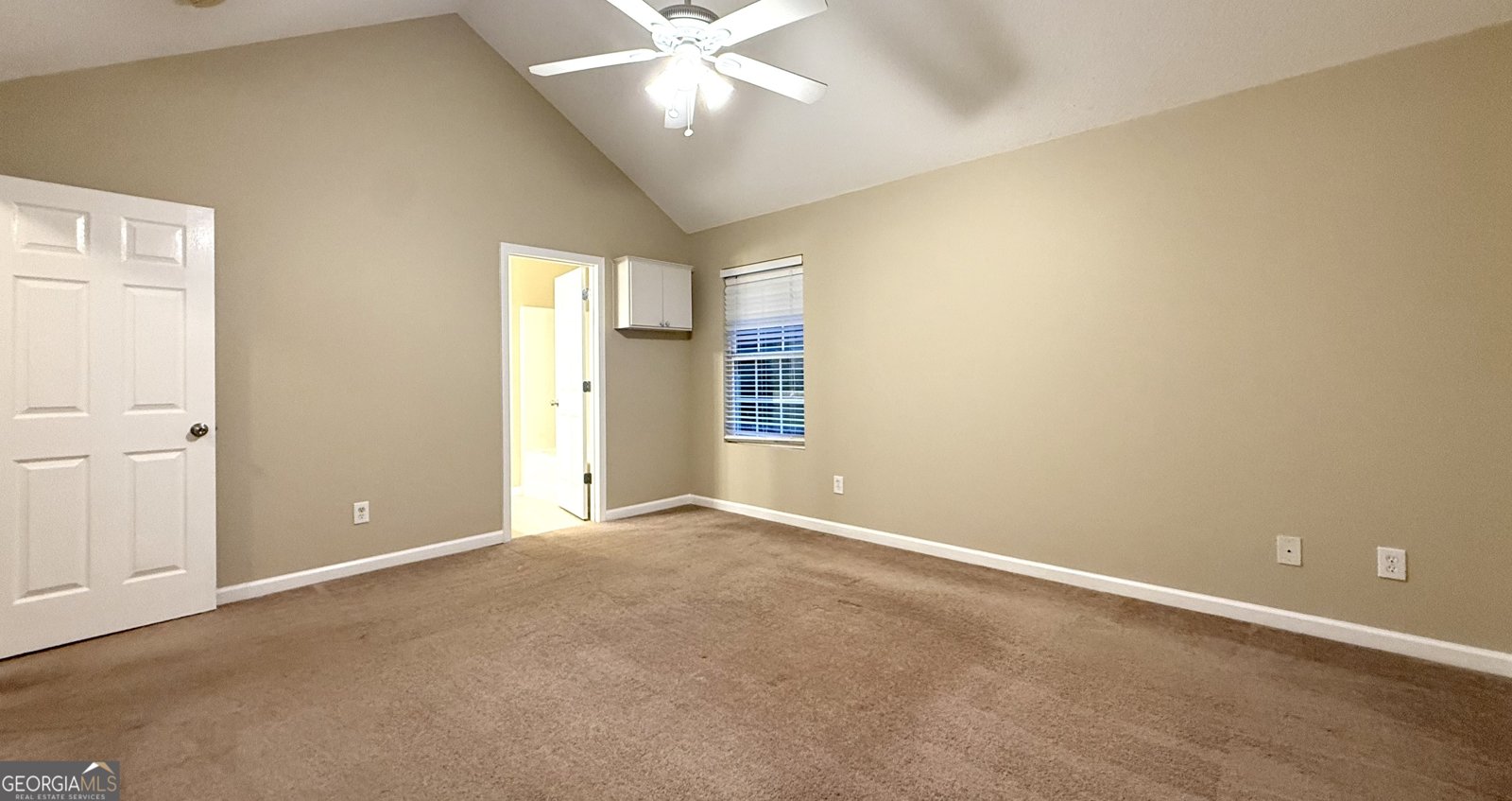 549 Ivy Terrace Dahlonega - 9