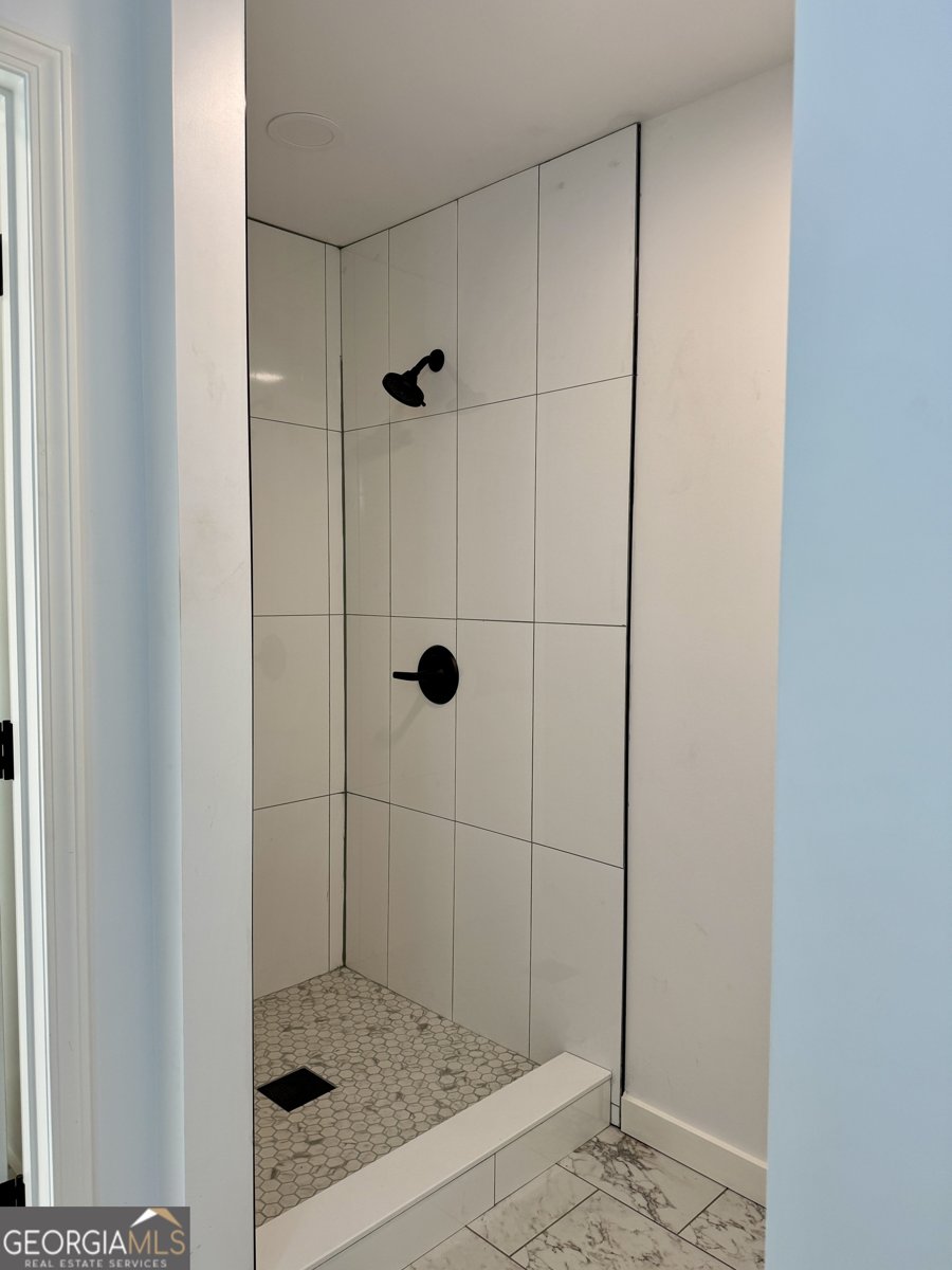 4368 Ed Henson Road Gainesville - 24