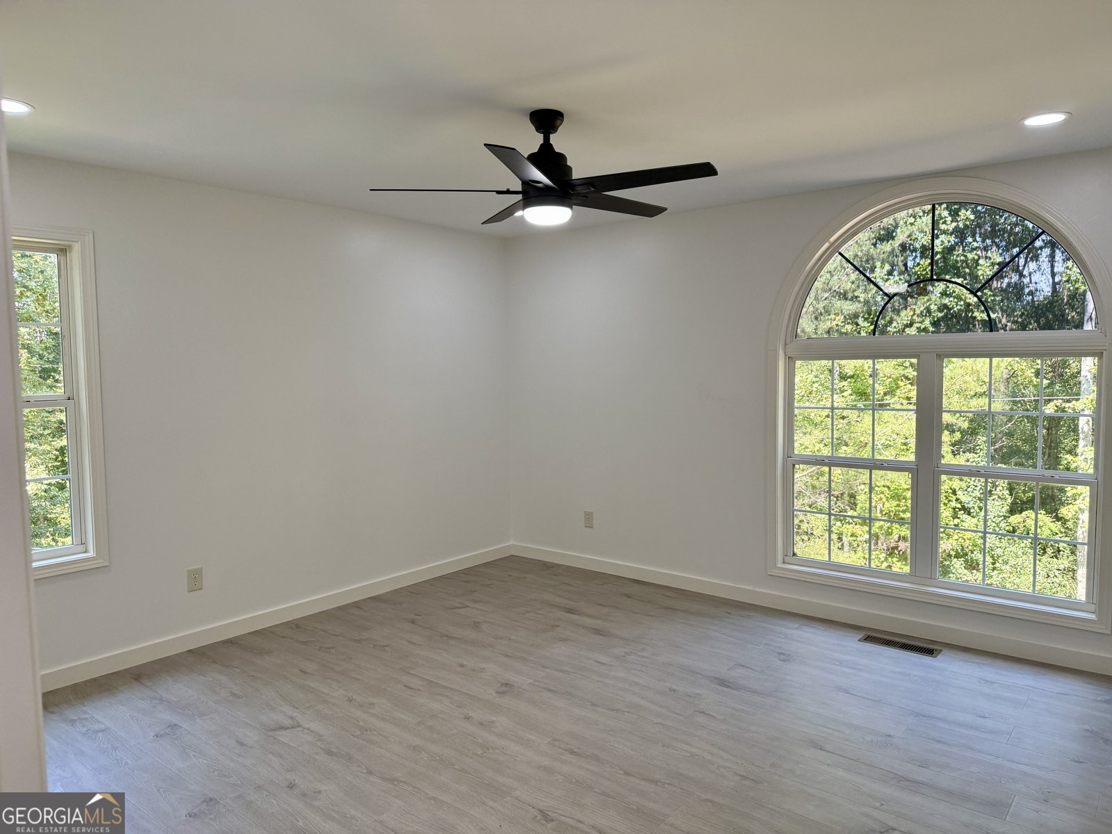 4368 Ed Henson Road Gainesville - 30