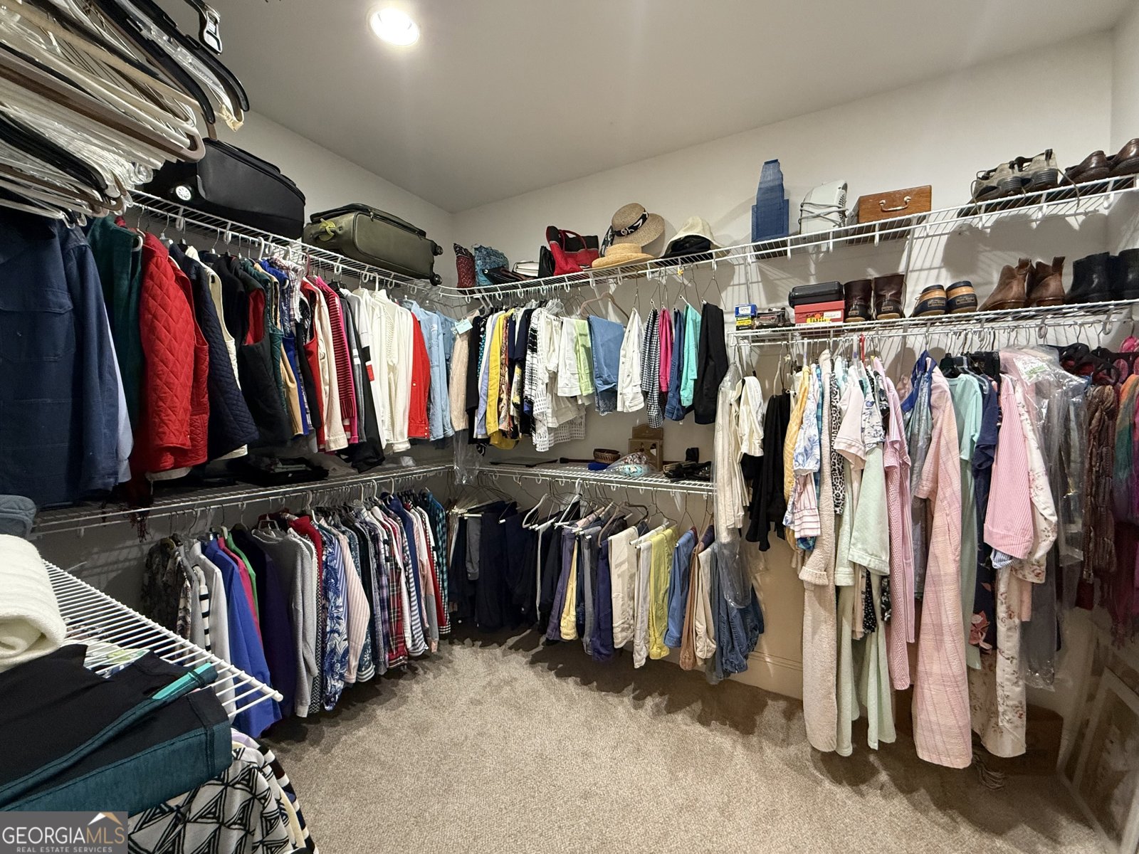 264 River Fields Drive Clarkesville - 24