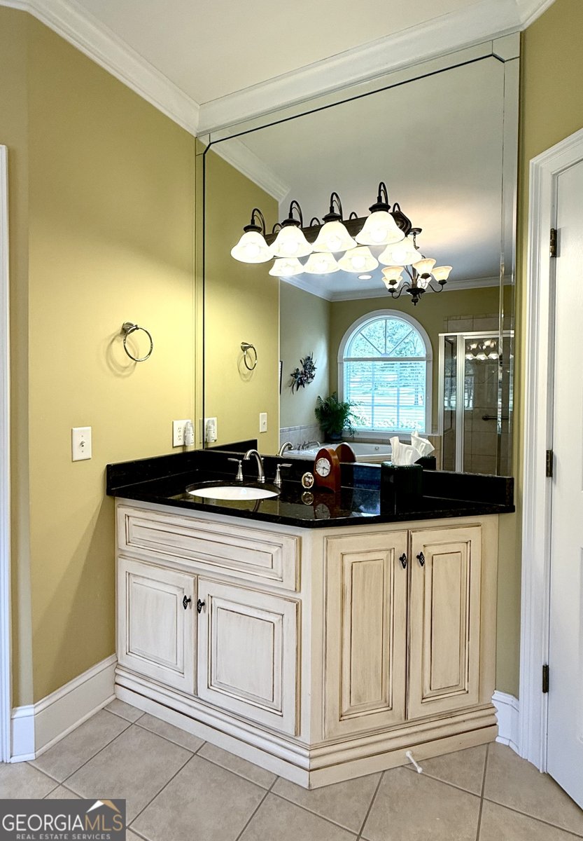 264 River Fields Drive Clarkesville - 27