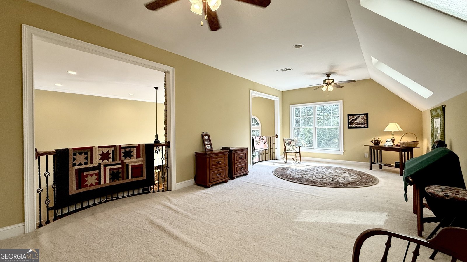 264 River Fields Drive Clarkesville - 30