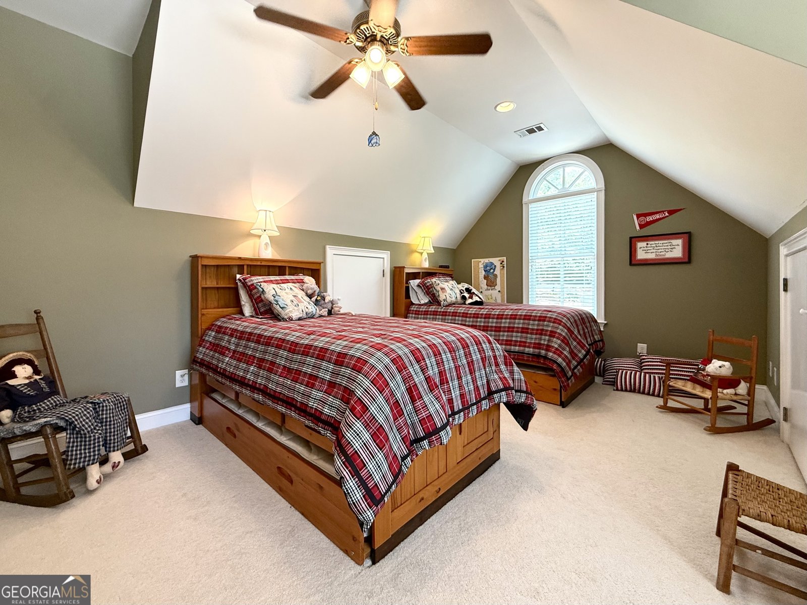 264 River Fields Drive Clarkesville - 33