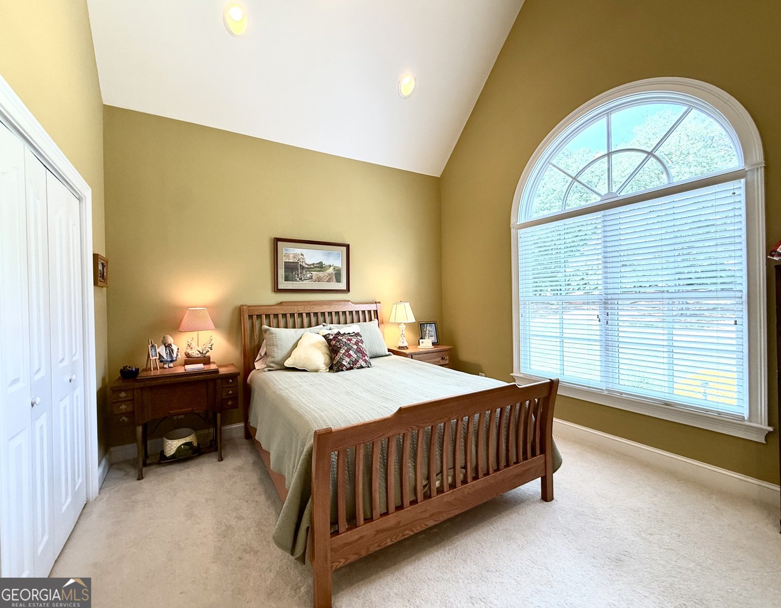 264 River Fields Drive Clarkesville - 37