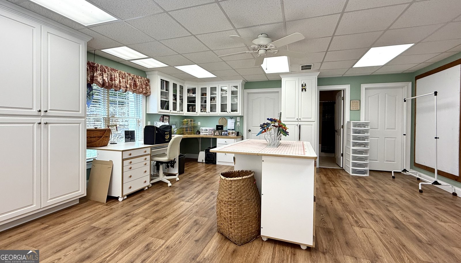 264 River Fields Drive Clarkesville - 43