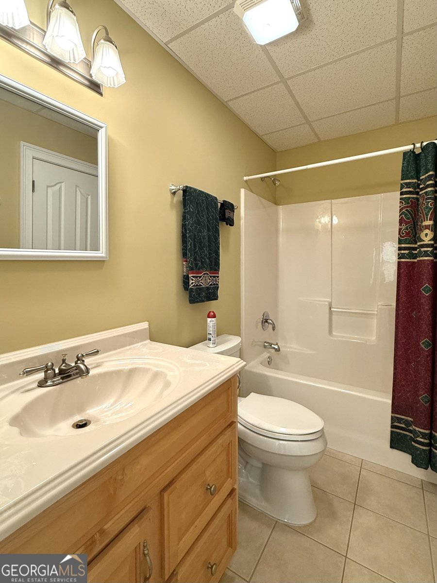 264 River Fields Drive Clarkesville - 44