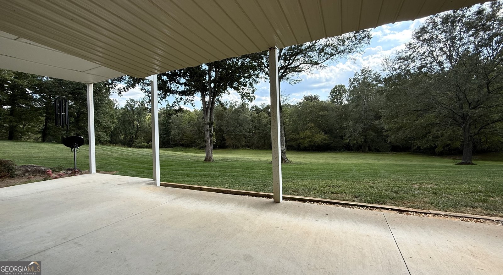 264 River Fields Drive Clarkesville - 46