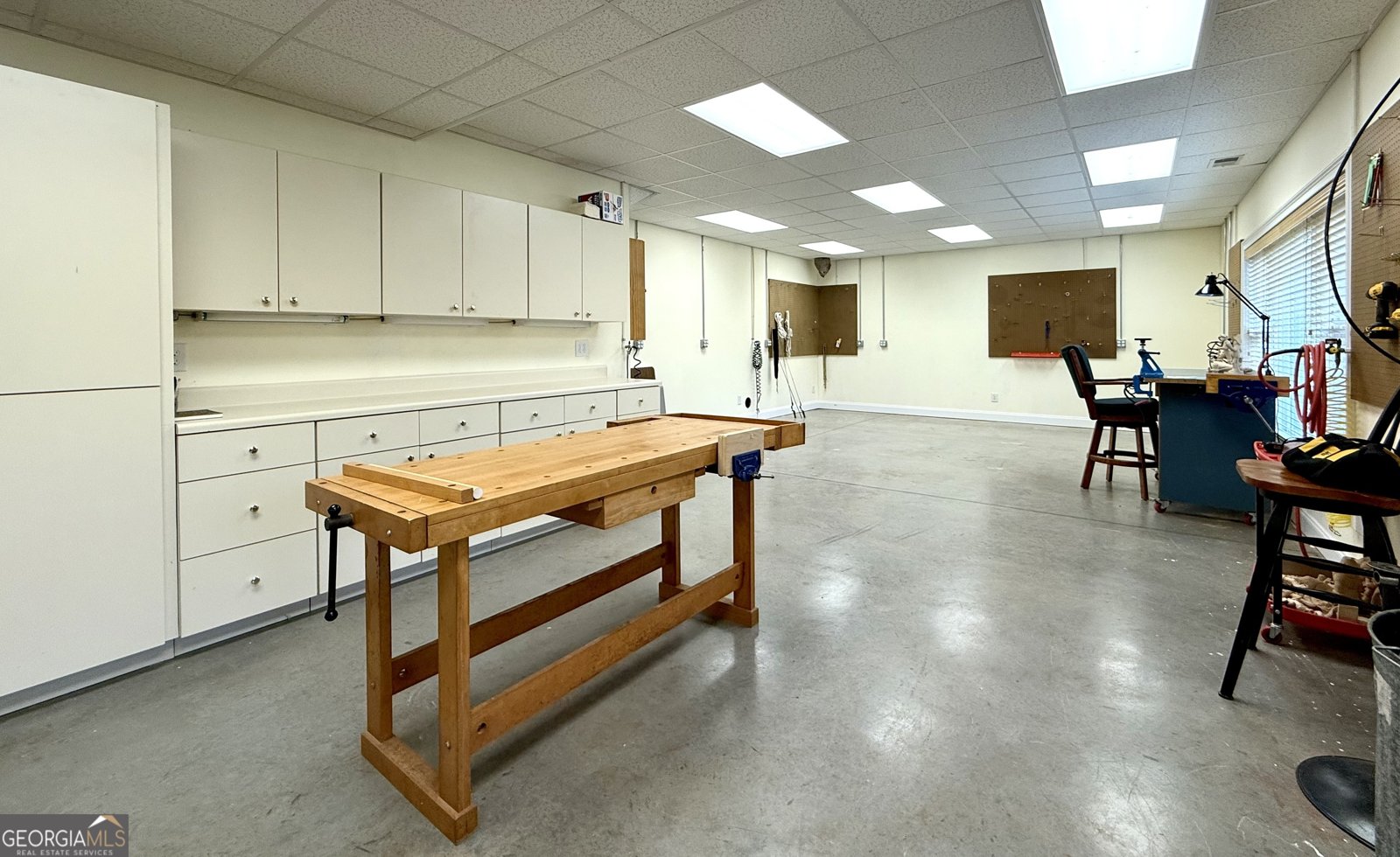 264 River Fields Drive Clarkesville - 48