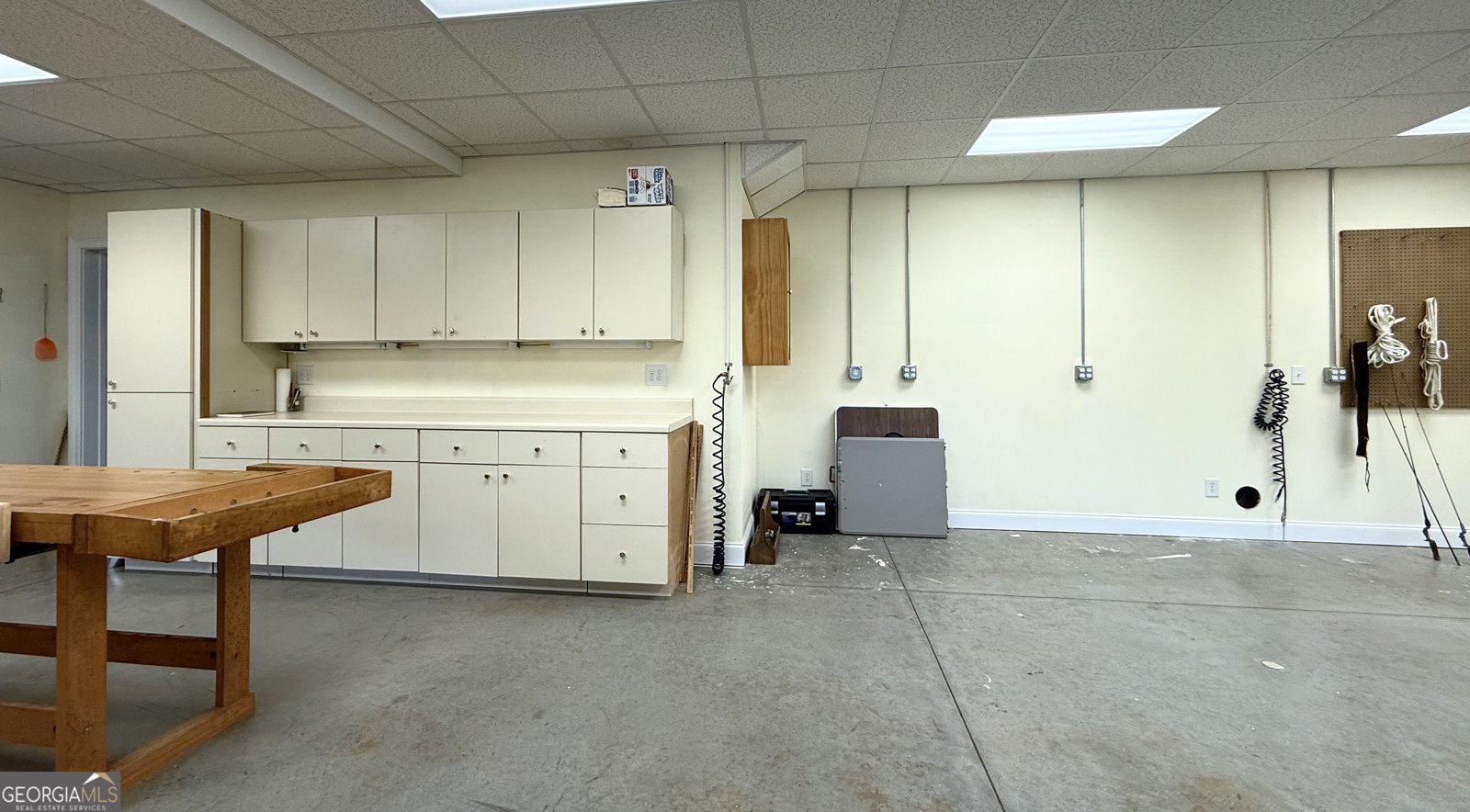 264 River Fields Drive Clarkesville - 49