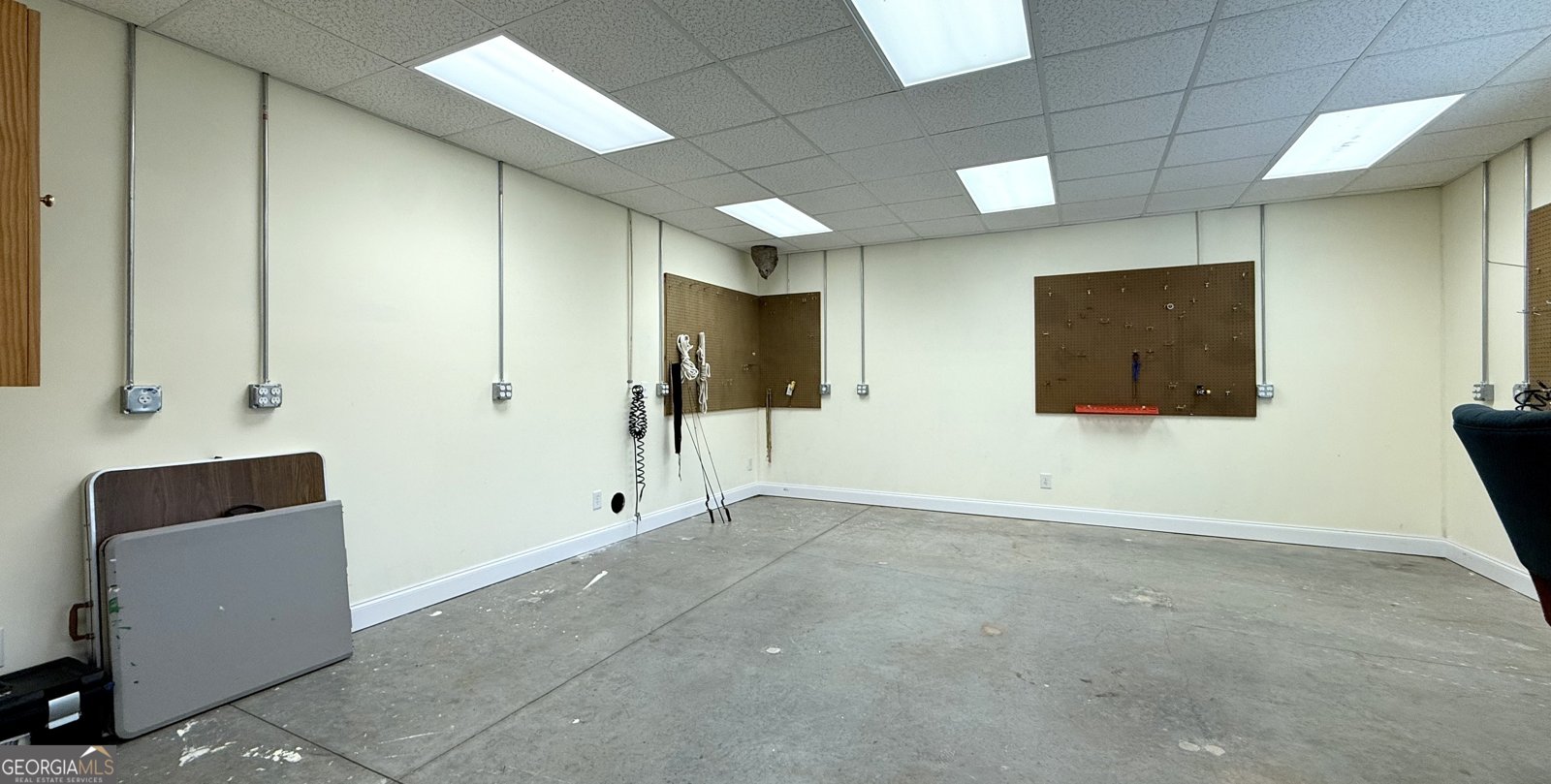 264 River Fields Drive Clarkesville - 50