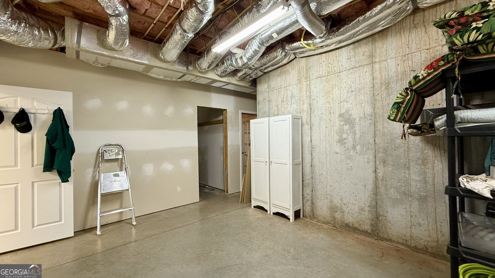 264 River Fields Drive Clarkesville - 51