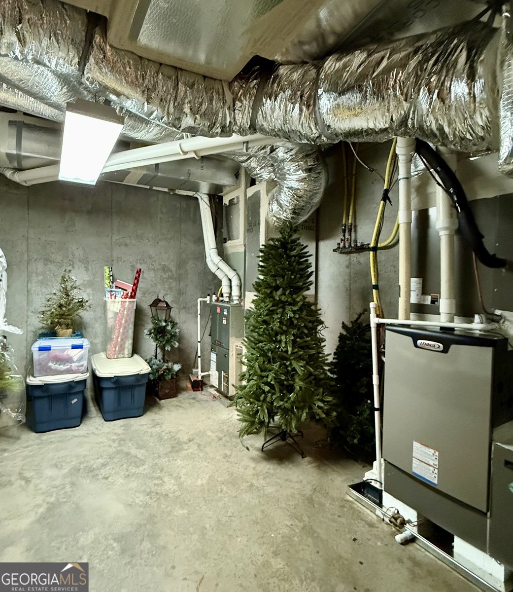 264 River Fields Drive Clarkesville - 52