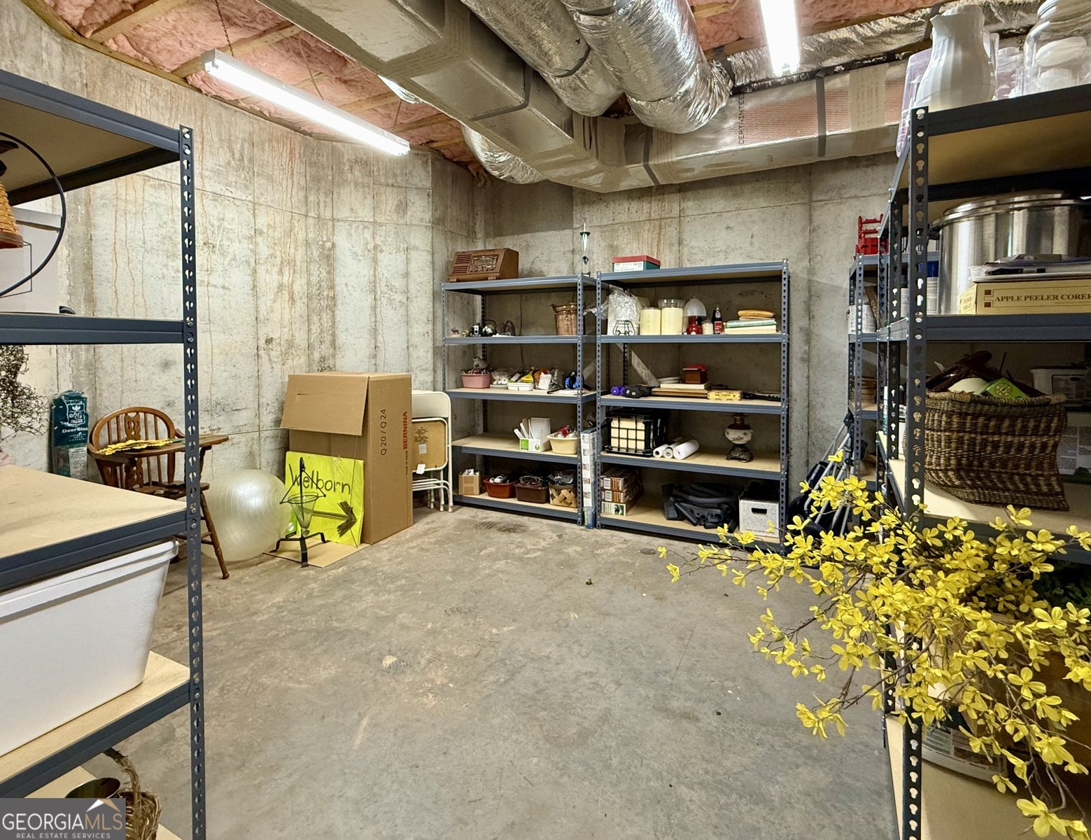 264 River Fields Drive Clarkesville - 53