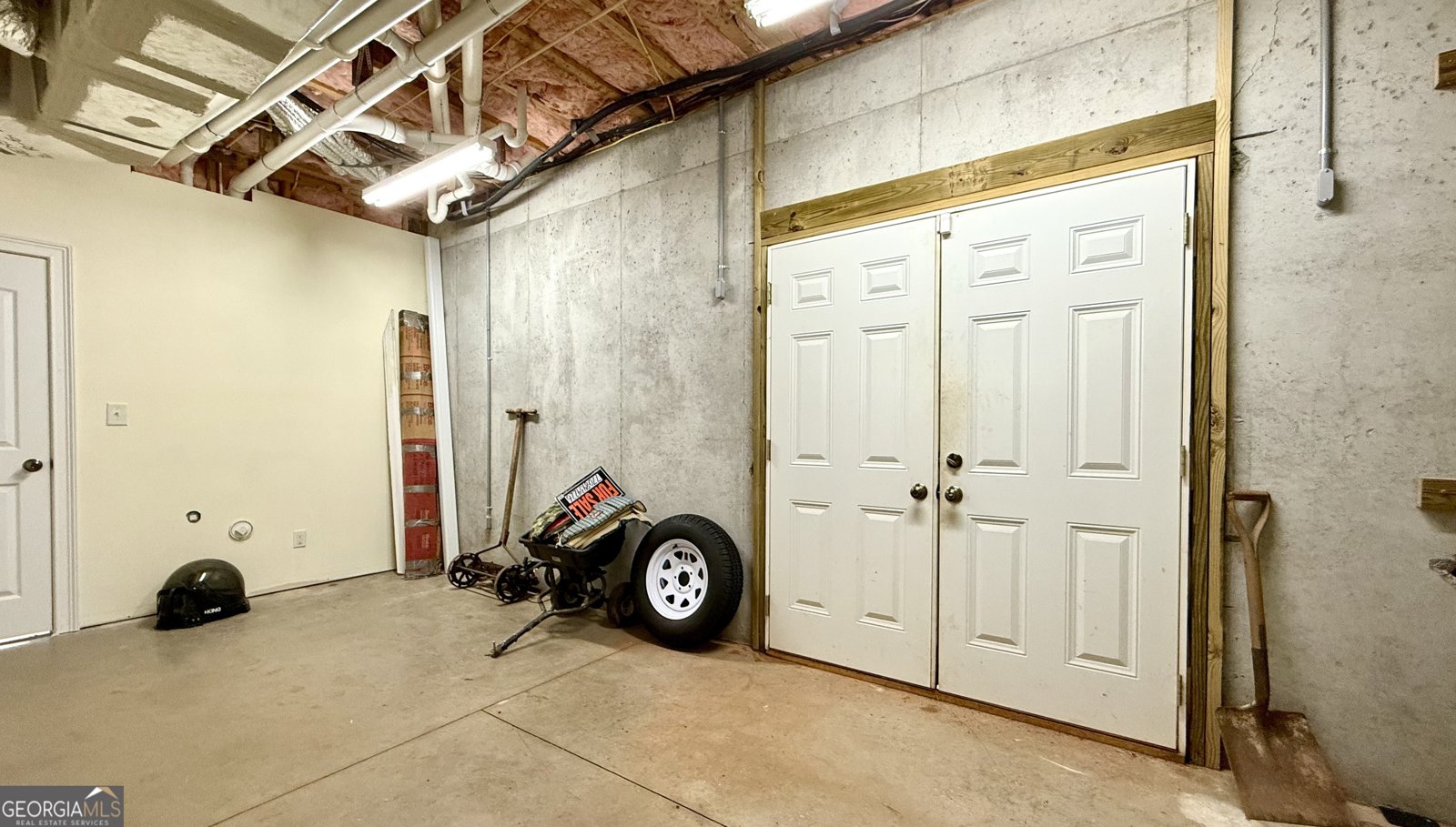 264 River Fields Drive Clarkesville - 54