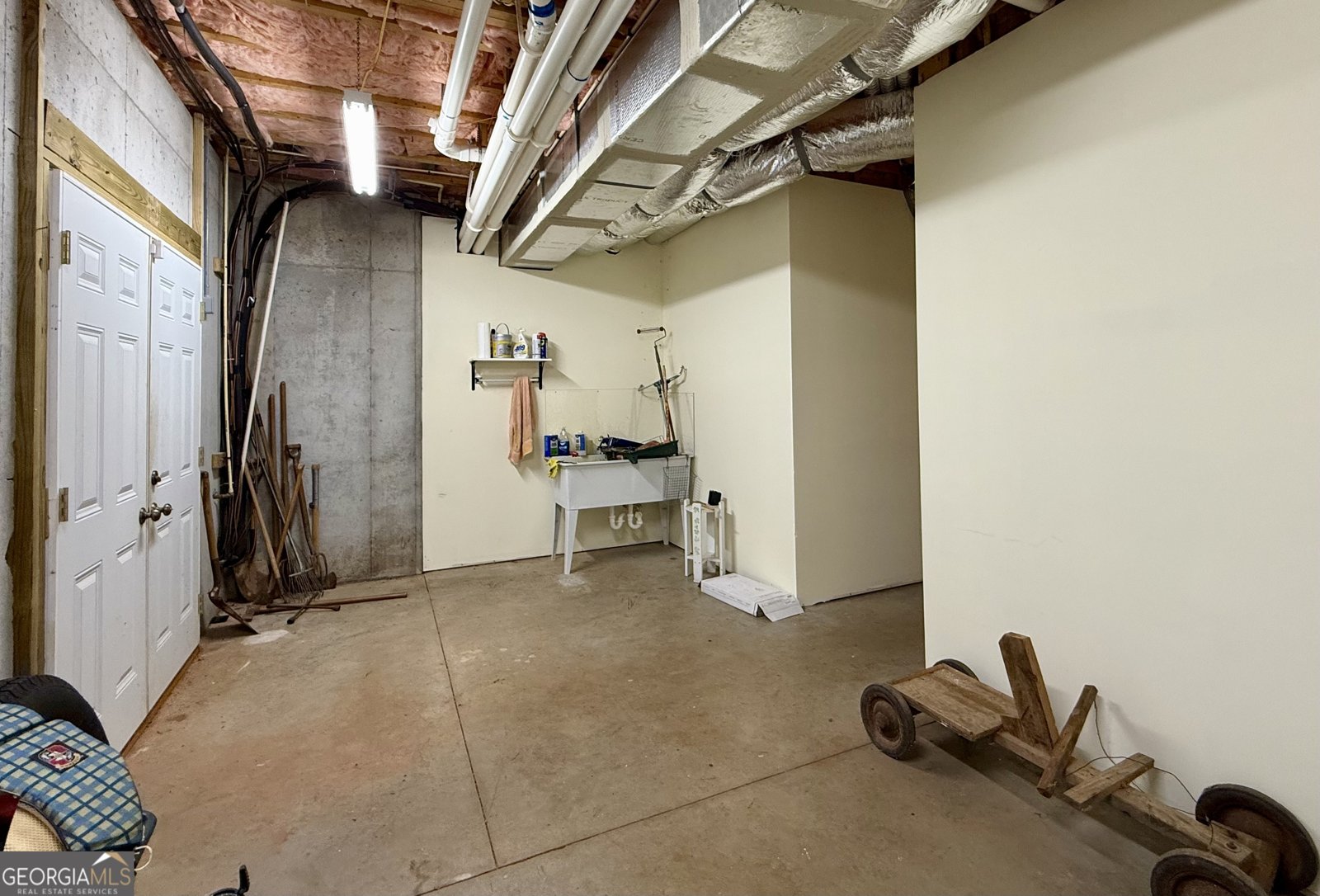 264 River Fields Drive Clarkesville - 55