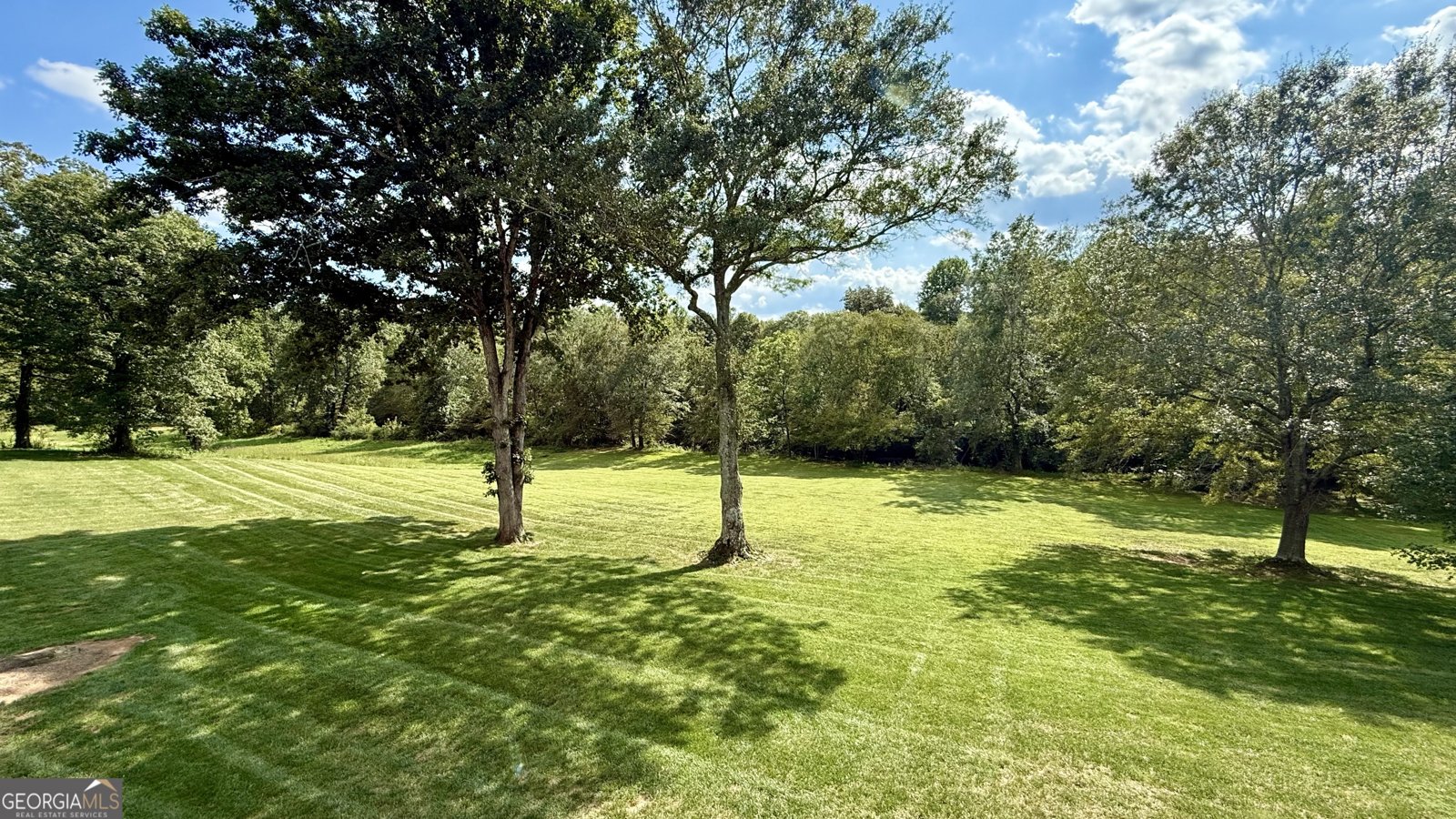 264 River Fields Drive Clarkesville - 67