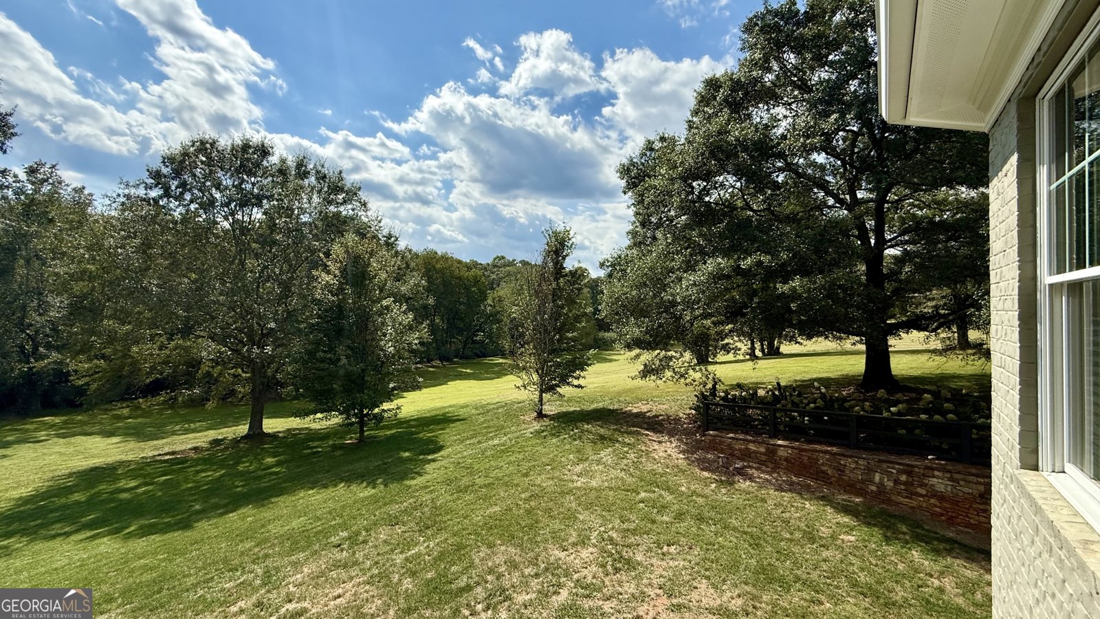 264 River Fields Drive Clarkesville - 68