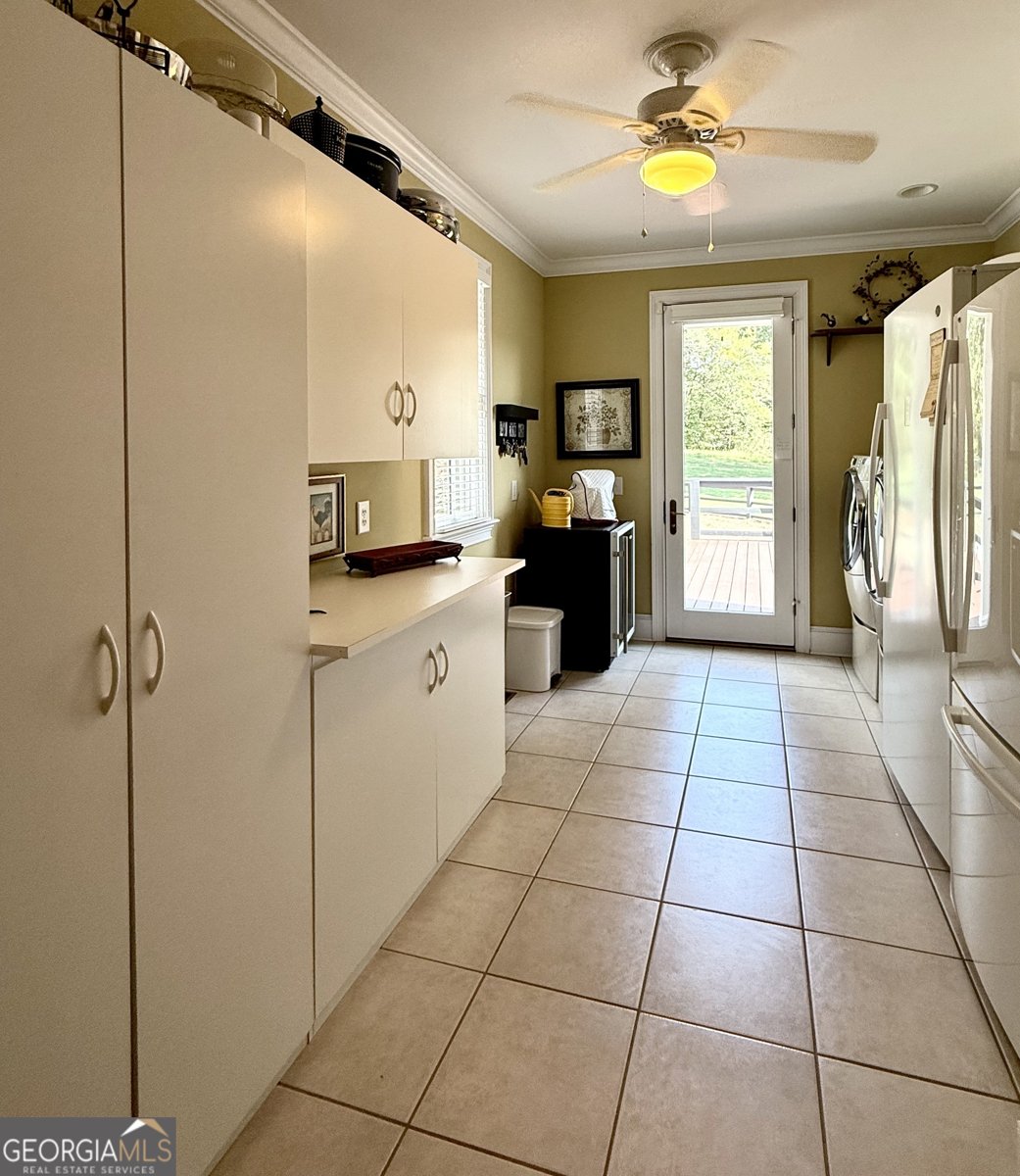 264 River Fields Drive Clarkesville - 8